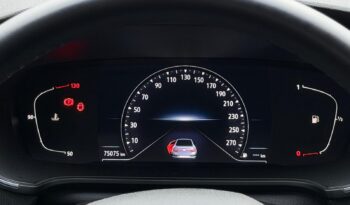 2024 RENAULT MEGANE 1.3 TCE TOUCH PLUS! BOYASIZ ! DEĞİŞENSİZ ! dolu