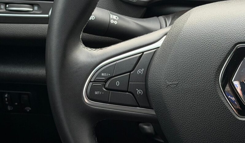2024 RENAULT MEGANE 1.3 TCE TOUCH PLUS! BOYASIZ ! DEĞİŞENSİZ ! dolu