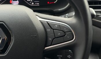 2024 RENAULT MEGANE 1.3 TCE TOUCH PLUS! BOYASIZ ! DEĞİŞENSİZ ! dolu