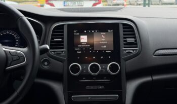 2024 RENAULT MEGANE 1.3 TCE TOUCH PLUS! BOYASIZ ! DEĞİŞENSİZ ! dolu