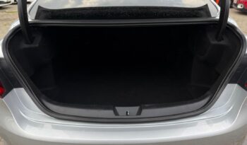 2024 RENAULT MEGANE 1.3 TCE TOUCH PLUS! BOYASIZ ! DEĞİŞENSİZ ! dolu