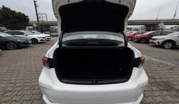 2022 TOYOTA COROLLA 1.8HYBRİD DREAM YSB’LI! dolu