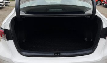 2022 TOYOTA COROLLA 1.8HYBRİD DREAM YSB’LI! dolu