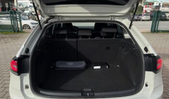 2023 VOLKSWAGEN TAİGO 1.0LİFE HATASIZ! BOYASIZ! TRAMERSİZ! dolu