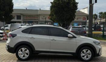 2023 VOLKSWAGEN TAİGO 1.0LİFE HATASIZ! BOYASIZ! TRAMERSİZ! dolu