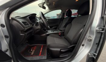 2024 RENAULT MEGANE 1.3 TCE TOUCH PLUS! BOYASIZ ! DEĞİŞENSİZ ! dolu
