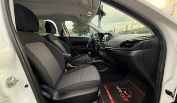 2024 FİAT EGEA EASY YENİ LOGO 70.500KM! %20 FATURALI dolu