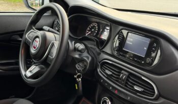 2024 FİAT EGEA EASY YENİ LOGO 70.500KM! %20 FATURALI dolu