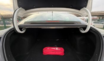 2024 FİAT EGEA EASY YENİ LOGO 70.500KM! %20 FATURALI dolu