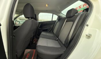 2024 FİAT EGEA EASY YENİ LOGO 70.500KM! %20 FATURALI dolu