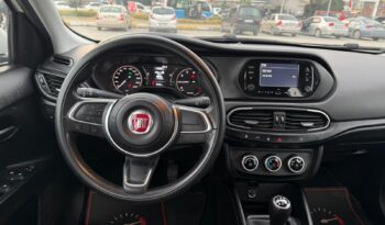 2024 FİAT EGEA EASY YENİ LOGO 70.500KM! %20 FATURALI dolu