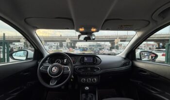 2024 FİAT EGEA EASY YENİ LOGO 70.500KM! %20 FATURALI dolu