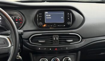 2024 FİAT EGEA EASY YENİ LOGO 70.500KM! %20 FATURALI dolu