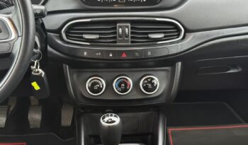 2024 FİAT EGEA EASY YENİ LOGO 70.500KM! %20 FATURALI dolu