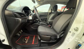 2024 FİAT EGEA EASY YENİ LOGO 70.500KM! %20 FATURALI dolu