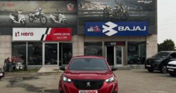 2023 PEUGEOT 2008 1.5BLU HDİ ACTİVE PRİME! E-TOGLE! LED!