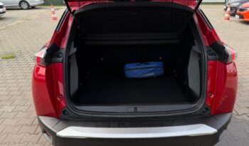 2023 PEUGEOT 2008 1.5BLU HDİ ACTİVE PRİME! E-TOGLE! LED! dolu