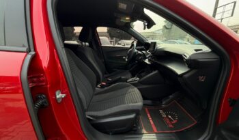 2023 PEUGEOT 2008 1.5BLU HDİ ACTİVE PRİME! E-TOGLE! LED! dolu