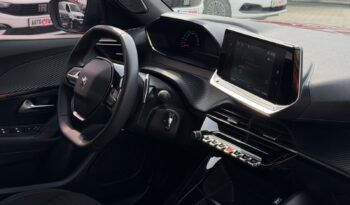 2023 PEUGEOT 2008 1.5BLU HDİ ACTİVE PRİME! E-TOGLE! LED! dolu