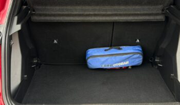 2023 PEUGEOT 2008 1.5BLU HDİ ACTİVE PRİME! E-TOGLE! LED! dolu