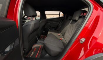 2023 PEUGEOT 2008 1.5BLU HDİ ACTİVE PRİME! E-TOGLE! LED! dolu