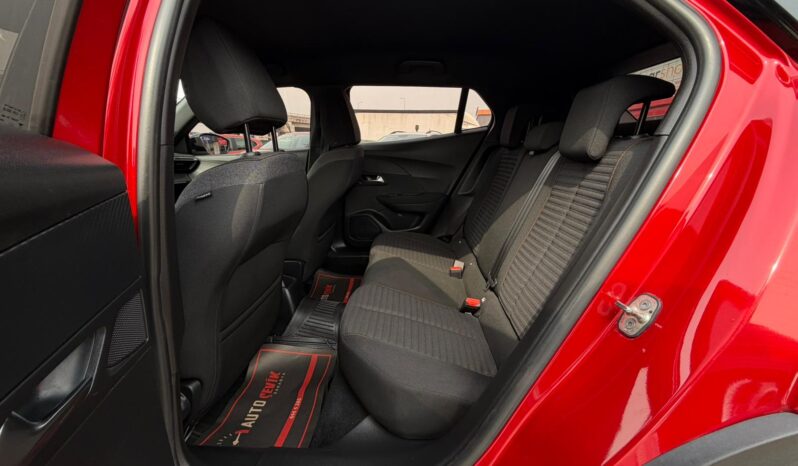 2023 PEUGEOT 2008 1.5BLU HDİ ACTİVE PRİME! E-TOGLE! LED! dolu