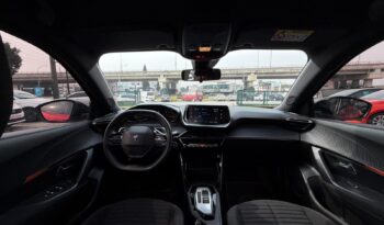 2023 PEUGEOT 2008 1.5BLU HDİ ACTİVE PRİME! E-TOGLE! LED! dolu