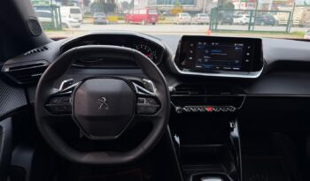 2023 PEUGEOT 2008 1.5BLU HDİ ACTİVE PRİME! E-TOGLE! LED! dolu