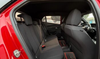 2023 PEUGEOT 2008 1.5BLU HDİ ACTİVE PRİME! E-TOGLE! LED! dolu