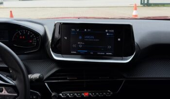 2023 PEUGEOT 2008 1.5BLU HDİ ACTİVE PRİME! E-TOGLE! LED! dolu