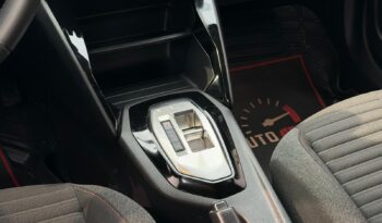 2023 PEUGEOT 2008 1.5BLU HDİ ACTİVE PRİME! E-TOGLE! LED! dolu