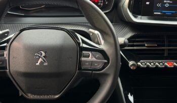 2023 PEUGEOT 2008 1.5BLU HDİ ACTİVE PRİME! E-TOGLE! LED! dolu