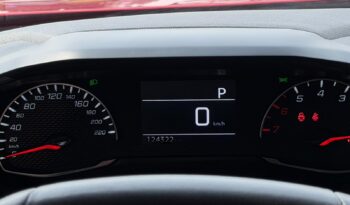 2023 PEUGEOT 2008 1.5BLU HDİ ACTİVE PRİME! E-TOGLE! LED! dolu