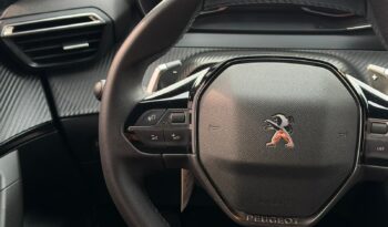 2023 PEUGEOT 2008 1.5BLU HDİ ACTİVE PRİME! E-TOGLE! LED! dolu