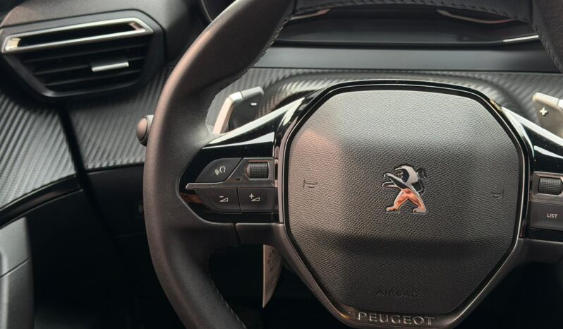 2023 PEUGEOT 2008 1.5BLU HDİ ACTİVE PRİME! E-TOGLE! LED! dolu