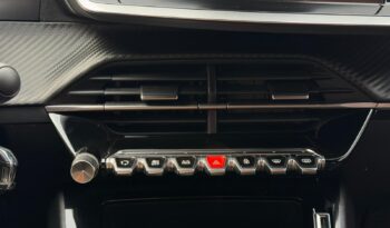 2023 PEUGEOT 2008 1.5BLU HDİ ACTİVE PRİME! E-TOGLE! LED! dolu