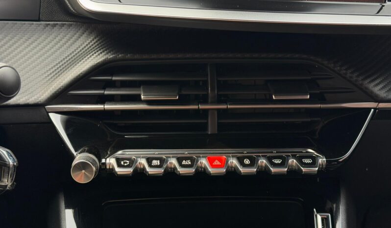 2023 PEUGEOT 2008 1.5BLU HDİ ACTİVE PRİME! E-TOGLE! LED! dolu