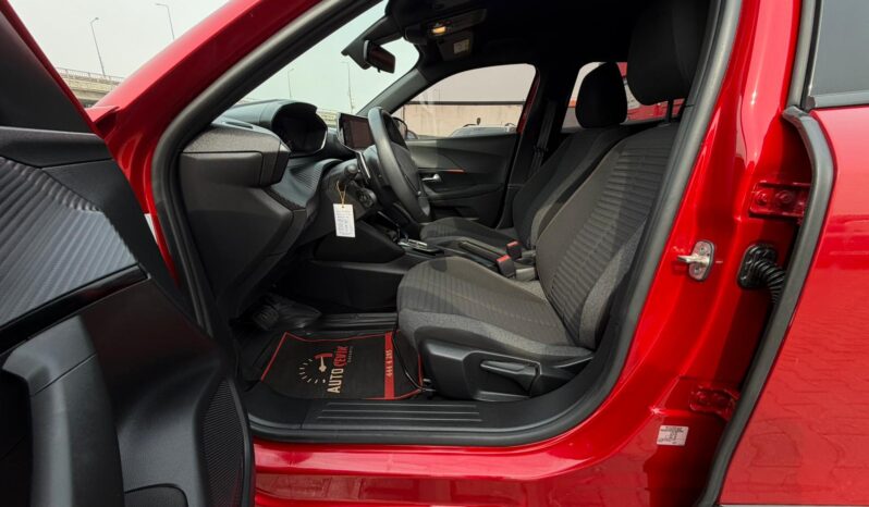 2023 PEUGEOT 2008 1.5BLU HDİ ACTİVE PRİME! E-TOGLE! LED! dolu