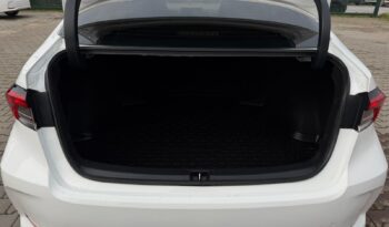 2022 TOYOTA COROLLA 1.8HYBRİD DREAM YSB’LI! dolu