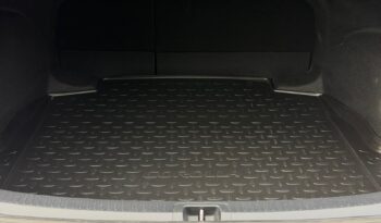 2022 TOYOTA COROLLA 1.8HYBRİD DREAM YSB’LI! dolu