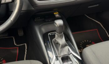 2022 TOYOTA COROLLA 1.8HYBRİD DREAM YSB’LI! dolu